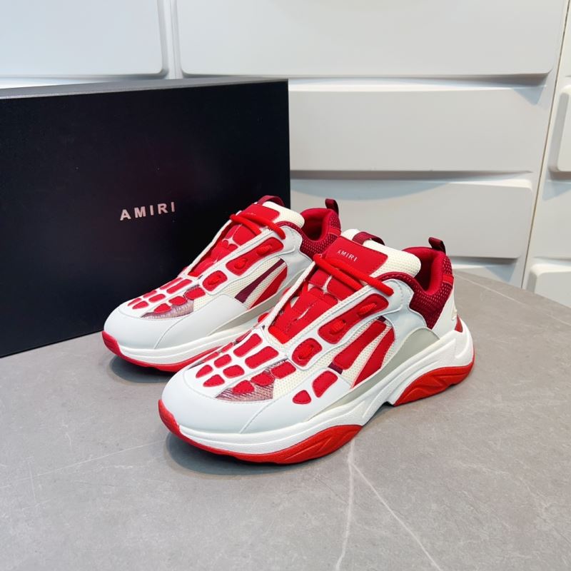 Amiri Sneakers